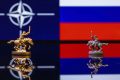 Exercițiu de război: Rusia atacă Republica Moldova, iar o dronă lovește un depozit de combustibil din România. Cum vor reacționa SUA?