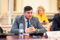 Rusu președinte la Afaceri Europene în Senatul României