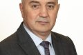 ŞTEFANACHE DEMISIONEAZĂ din USR în plenul Senatului