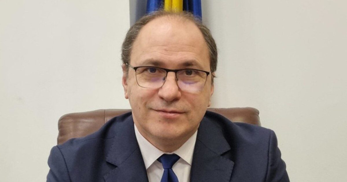 Școala fiului ministrului încalcă legea: Supraaglomerare explicată
