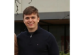Românul Mircea a creat cel mai Rapid unicorn din istoria Y Combinator