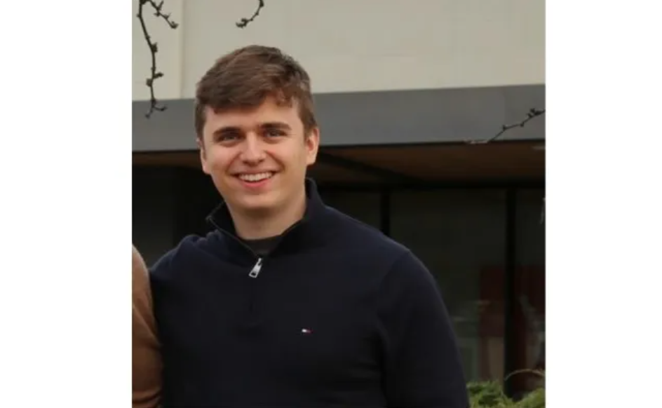 Românul Mircea a creat cel mai Rapid unicorn din istoria Y Combinator