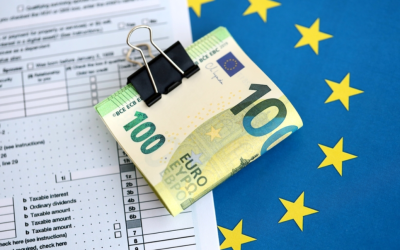 Sindicatele din România zic NU firmelor europene EU-Inc