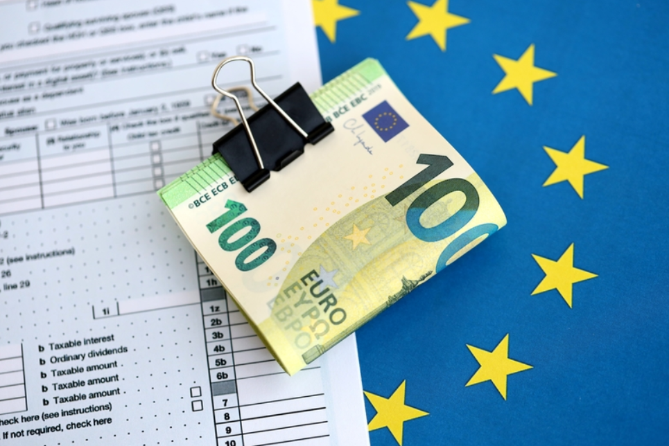 Sindicatele din România zic NU firmelor europene EU-Inc