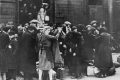 Supraviețuitor al Holocaustului, cel mai vârstnic israelian a murit la 107 ani