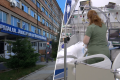 Spitalul Buzău caută cinci medici noi