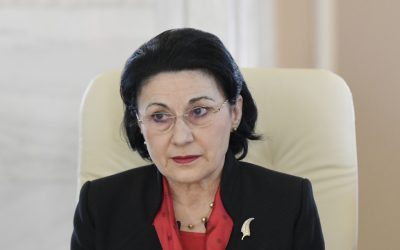 „Strada devine din ce în ce mai puțin sigură”