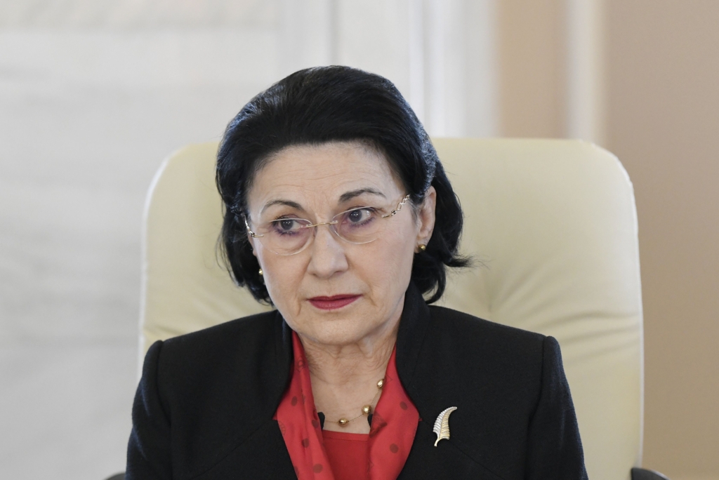 „Strada devine din ce în ce mai puțin sigură”