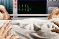Cât de bine poți estima vârsta până la care vei trăi. Ce a descoperit un studiu desfășurat timp de 28 de ani