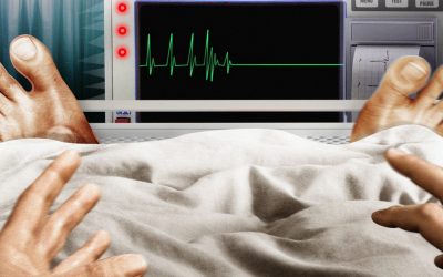 Cât de bine poți estima vârsta până la care vei trăi. Ce a descoperit un studiu desfășurat timp de 28 de ani