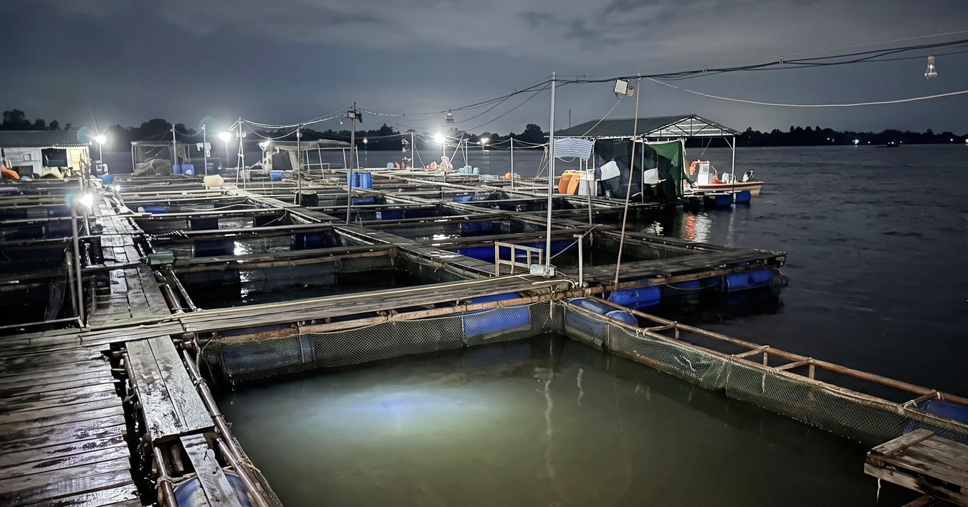 Vietnam.vn - Nền tảng quảng bá Việt Nam