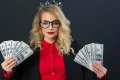 Horoscop Care sunt cele 5 semne zodiacale care vor face bani până pe 25 octombrie. Venus este în Scorpion • Newsweek România