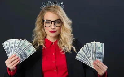 Horoscop Care sunt cele 5 semne zodiacale care vor face bani până pe 25 octombrie. Venus este în Scorpion • Newsweek România