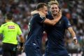 Udinese-Lazio 1-2: gol di Karlstrom, Frattesi e Gudmundsson