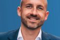 Germania: Extremiștii AfD câștigă detașat în Saxonia-Anhalt