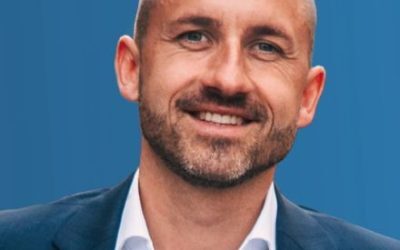 Germania: Extremiștii AfD câștigă detașat în Saxonia-Anhalt
