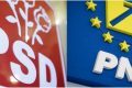 PNL îl aruncă pe Mureșan la guvernare, cere PSD rotație
