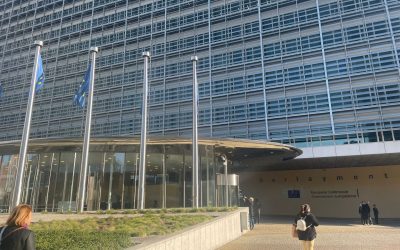 Europa nu poate susține un război cu Rusia, avertizează oficiali apărării