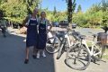 Inginer francez, de la Renault la biciclete electrice. Revine la București