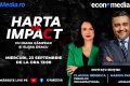 Aviația românească: Lupta pentru talente, în direct