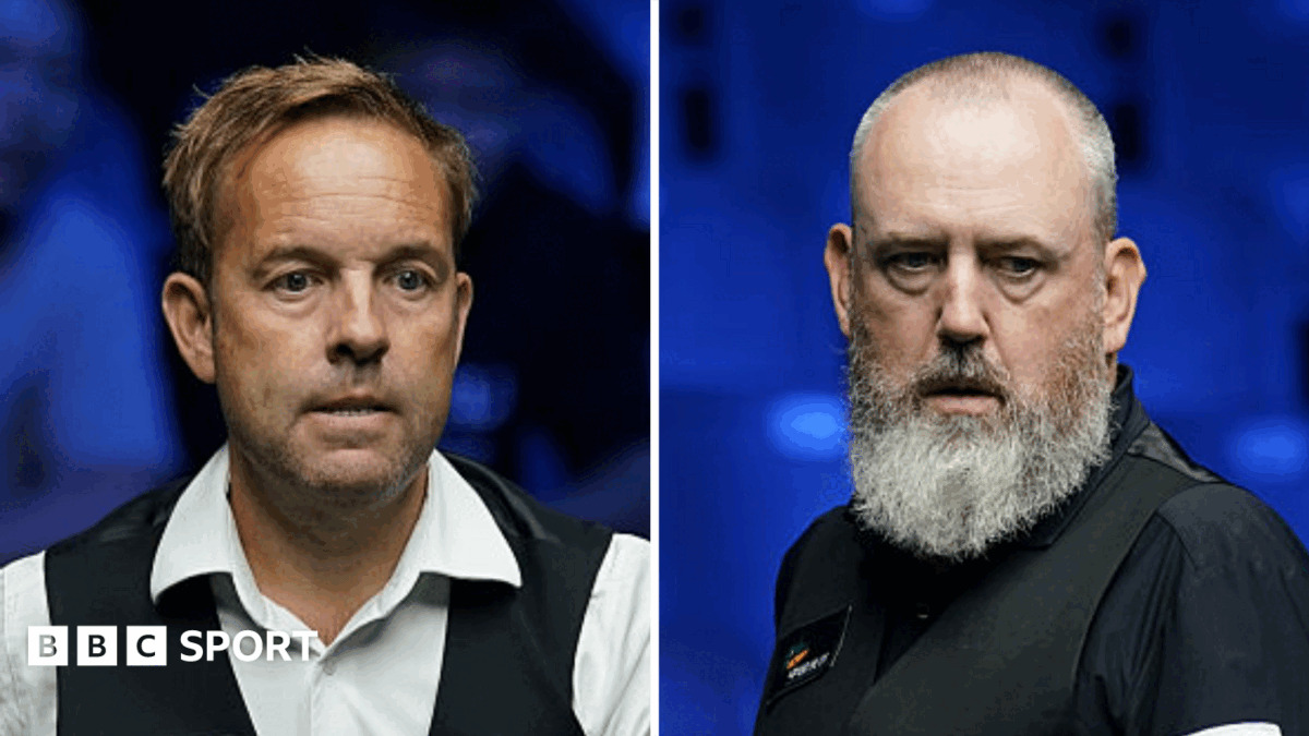 Williams, revenire-șoc în finala English Open. Va întâlni pe Carter