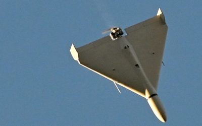 Dronă în Suceava: Școli oprite, alerte Ro-Alert în țară