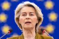 Leyen, furioasă: Eșec în fața glorificării Măcelarului din Balcani
