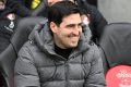 Iraola, după Liverpool-Atletico: Ce a spus antrenorul