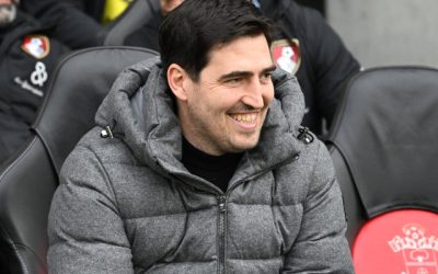 Iraola, după Liverpool-Atletico: Ce a spus antrenorul