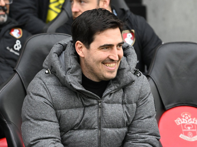 Iraola, după Liverpool-Atletico: Ce a spus antrenorul
