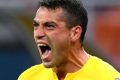 Lovitură U Cluj: Stanciu spre FCSB, nu spre Ardeal