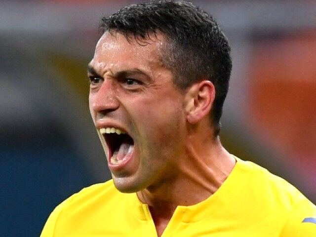 Lovitură U Cluj: Stanciu spre FCSB, nu spre Ardeal