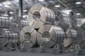 ArcelorMittal închide combinatul din Ucraina după atacuri