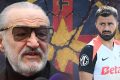 Crețu a zis NU la ordinul lui Becali după Dinamo-FCSB