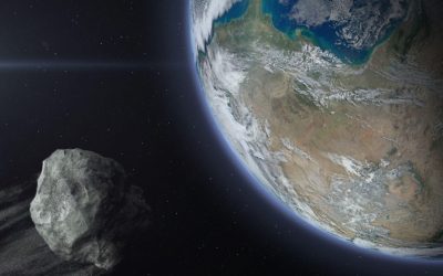 Fragment rar de meteorit, 2.200 bucăți, găsit în Elveția