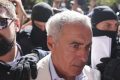 Călin Georgescu, judecat astăzi pentru arest preventiv 30 de zile