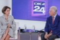 Romina Gingașu, hărțuită 8 ani: Șterge pozele cu Piero Ferrari