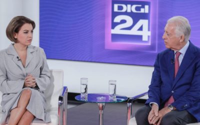 Romina Gingașu, hărțuită 8 ani: Șterge pozele cu Piero Ferrari