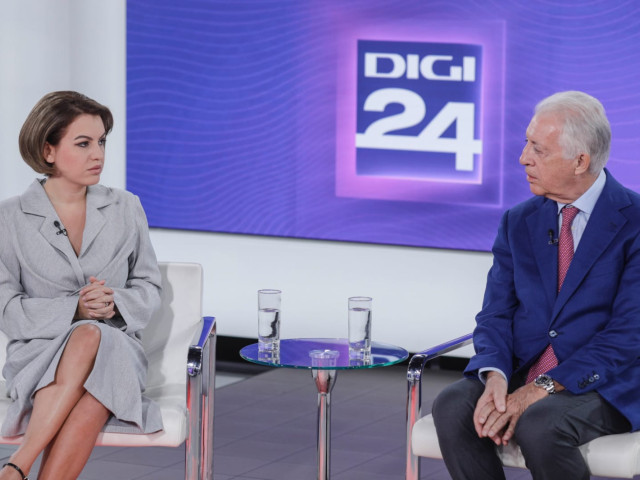 Romina Gingașu, hărțuită 8 ani: Șterge pozele cu Piero Ferrari