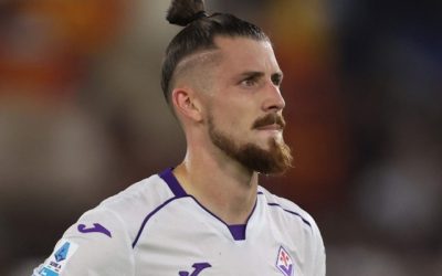 Florin Manea, la Drăgușin: „Băi, nu se poate”