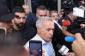 CĂLIN Georgescu, DEZVĂLUIRI DUPĂ AREST: „Lumea e mică, Dumnezeu mare”
