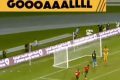 Drama ultimului minut: Au ratat victoria din penalty, după ce conduceau cu 2-0