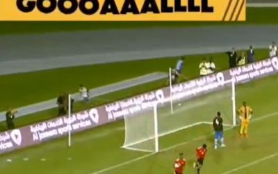 Drama ultimului minut: Au ratat victoria din penalty, după ce conduceau cu 2-0