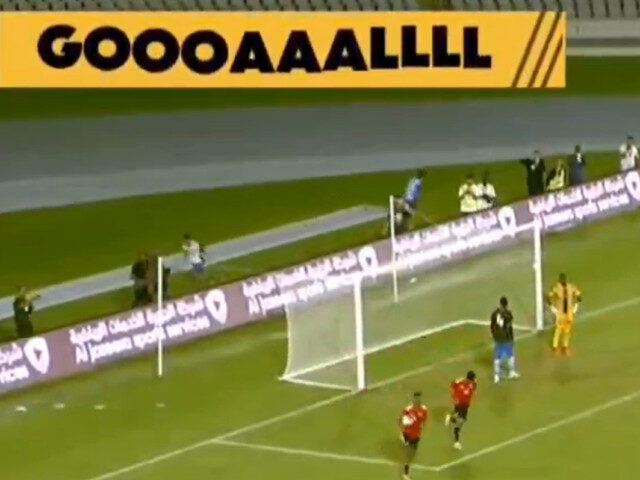 Drama ultimului minut: Au ratat victoria din penalty, după ce conduceau cu 2-0