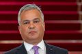 Veștea: Mureșan premier, alegeri imposibile