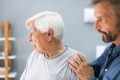 Alzheimer: Să oprim boala înainte de primul semn?