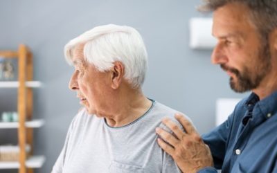 Alzheimer: Să oprim boala înainte de primul semn?