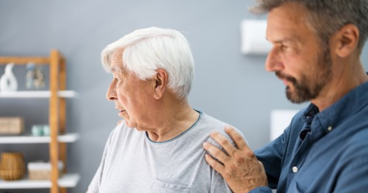 Alzheimer: Să oprim boala înainte de primul semn?