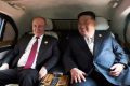 Putin-Kim: China, în alertă maximă. Ce risc uriaș asumă Beijingul