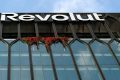 Revolut, victima atacatorilor: Date sensibile compromise